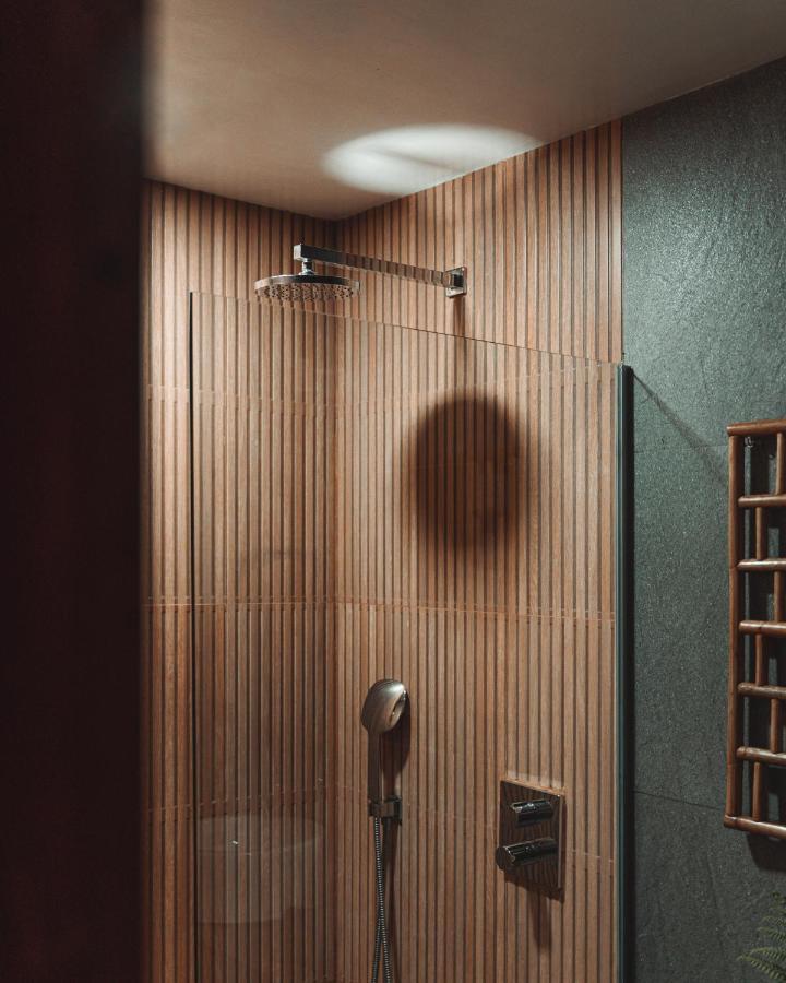 Anitsa Resort 엘니도 외부 사진