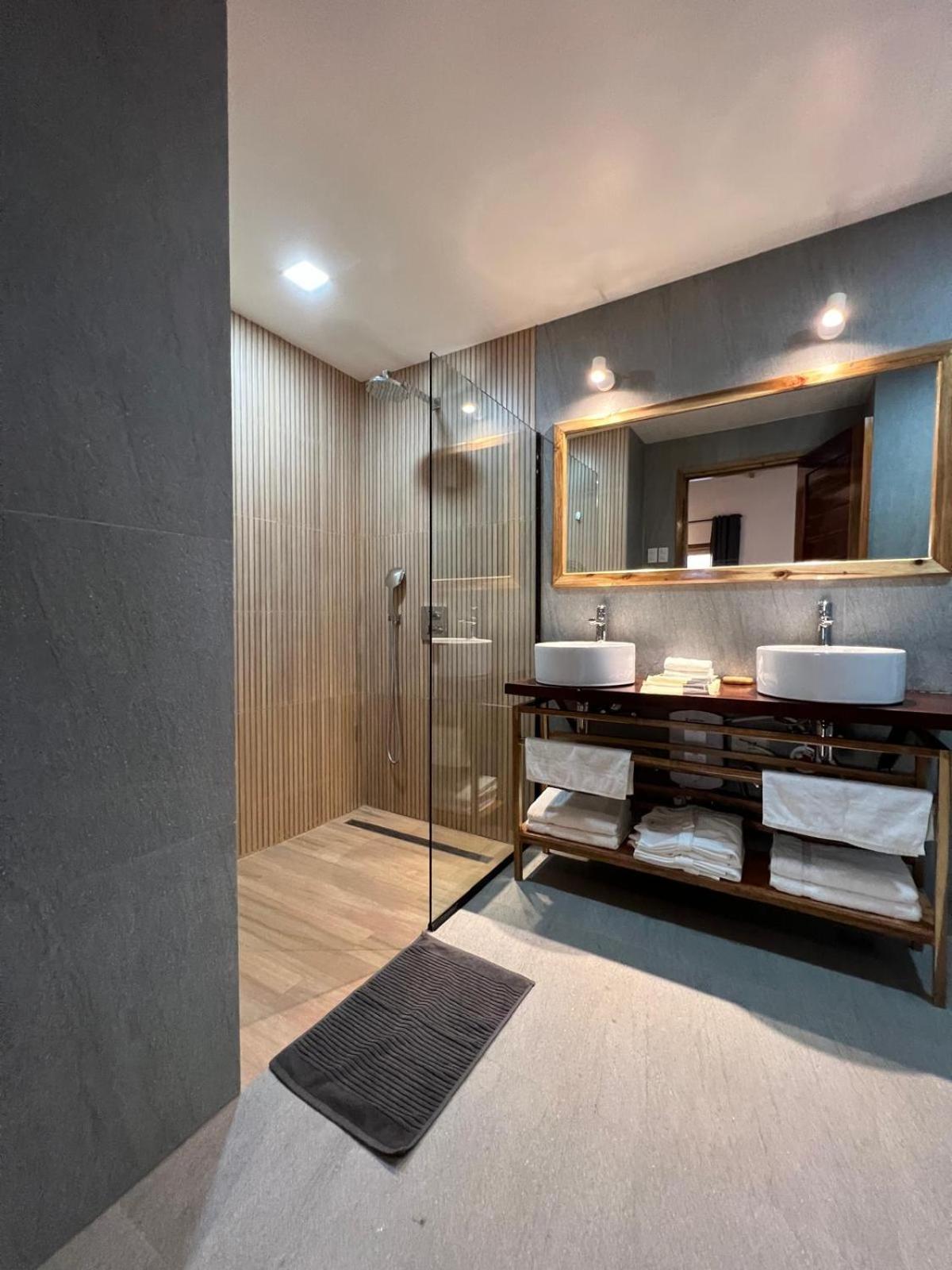Anitsa Resort 엘니도 외부 사진